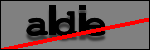 Text to Identify