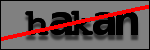 Text to Identify