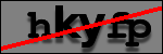 Text to Identify