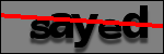 Text to Identify