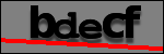 Text to Identify