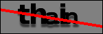 Text to Identify