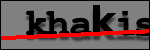 Text to Identify