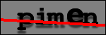 Text to Identify