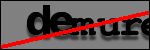 Text to Identify