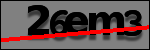 Text to Identify
