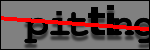 Text to Identify