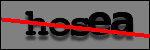 Text to Identify