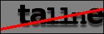 Text to Identify