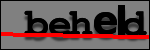 Text to Identify