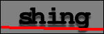Text to Identify