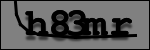 Text to Identify