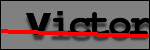 Text to Identify