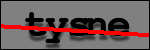 Text to Identify
