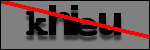 Text to Identify