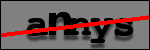 Text to Identify