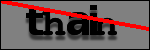 Text to Identify