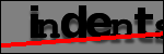 Text to Identify
