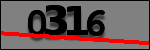 Text to Identify