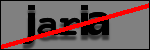 Text to Identify