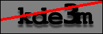 Text to Identify