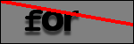 Text to Identify