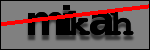 Text to Identify
