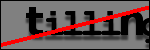 Text to Identify