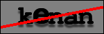 Text to Identify