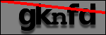 Text to Identify
