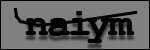 Text to Identify