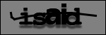 Text to Identify