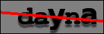 Text to Identify