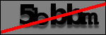 Text to Identify