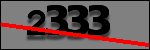 Text to Identify