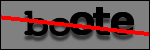 Text to Identify