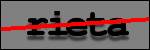 Text to Identify