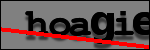 Text to Identify