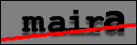 Text to Identify