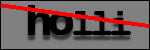 Text to Identify