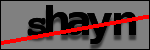 Text to Identify