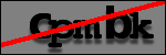 Text to Identify
