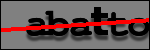 Text to Identify