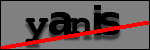 Text to Identify