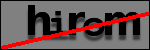 Text to Identify