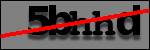 Text to Identify