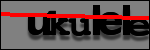Text to Identify