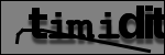 Text to Identify