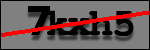 Text to Identify