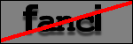 Text to Identify